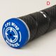 thumbnail image 3 of Los grips para driver de golf CP2 PRO WARP mejoran la consistencia del swing Grips de golf que absorben los impactos, 3 of 5
