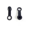 thumbnail image 2 of Kenally 40 piezas tapón de rosca de purga de freno accesorio de grasa cubierta de polvo Protector Universal mantenimiento profesional Vehículos, repuestos y accesorios Mis, 2 of 6