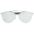 thumbnail image 2 of Lentes de Sol, 2 of 3