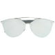 thumbnail image 2 of Lentes de Sol, 2 of 3