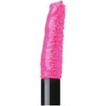 Maybelline Color Sensational Vivid Matte Liquid Lipstick, Electric Pink ...