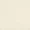 Antique, variant on Meoded Concretta FS Microcement Plaster – Water-Resistant Shower & Bathroom Wall Finish, Trowel-On Concrete Look Coating, Apply Over Tile, for Walls, Floors, Countertops & Backsplash (Shaded)