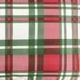 thumbnail image 3 of Carol Plaid Furniture Protector, 3 of 3