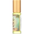 thumbnail image 5 of Kuumba Made Egyptian Musk Fragrance Oil Roll-On .125 Oz / 3.7 ml (1-Unit), 5 of 7
