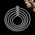 thumbnail image 4 of Pendants Metal Cutting Dies Stencil Scrapbook Album Embossing Card Paper Craft, 4 of 4