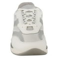 thumbnail image 3 of SAS Women's, Tour Mesh Sneaker Silver 4 M, 3 of 7
