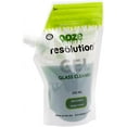 thumbnail image 4 of Resolution Gel Glass Cleaner, Clay-Based Non-Toxic Formula, 240ml Each, 2 Pack, 4 of 4