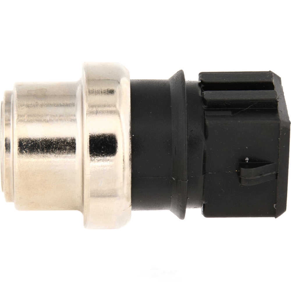 HOLSTEIN 2CTS0503 Engine Coolant Temperature Sensor