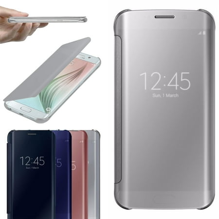 samsung galaxy s8 slim case samsung galaxy s8 slim case
