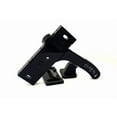 thumbnail image 3 of JR Products 10775 Screen Door Latch - Left Hand, 3 of 4