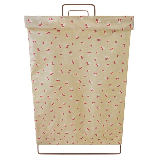 Cesto para Ropa Aquila Mod. 10 Arkansas Plegable Aquila Arkansas 10