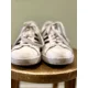 thumbnail image 2 of Ad-id-as Cloudfoam Advantage White Black Shoes Mens Size 7.5 Sneakers - AW4294, 2 of 6