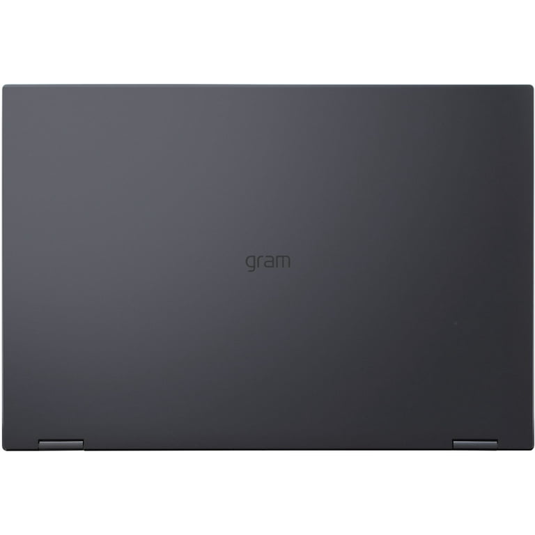 Amazon.com: LG gram 16” Lightweight Laptop, Intel 13th Gen