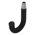 thumbnail image 1 of GAXIRE Mango De Multifuncional Fácil De Reemplazar Con Ergonómico Antideslizante, 1 of 8