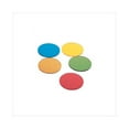 thumbnail image 1 of WAC Lighting Colored Lens Accoessory for Lamp Track Heads, 1 of 1