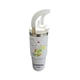 thumbnail image 3 of Termo Acero Inoxidable Sanrio Blanco 887 ml, 3 of 4