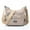 D, variant on Small Crossbody Purses For Women Trendy Women Crossbody With Adjustable Wide Strap Shoulder Tote Bag for Women