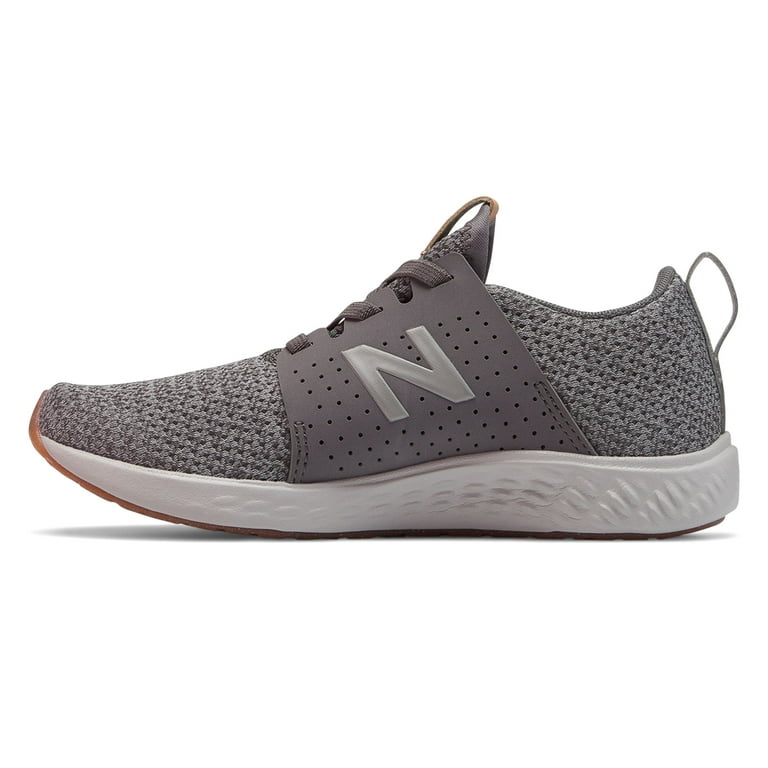 New balance ypsptlg 2025