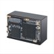 thumbnail image 3 of MóDulo de Escaneo de CóDigo de Barras QR 2D E4170 para Quiosco, , Terminal POS, PDA con Interfaz USB RS232 Play y Plug, 3 of 5