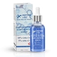 thumbnail image 1 of Sérum para el tratamiento del crecimiento del cabello PeptideLabz Copper Peptide, 1 of 6