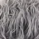 thumbnail image 5 of Gorro De Pelo Falso,Diadema Peluca Hombre Algodón Hombres Diadema Peluca Diadema Peluca Hombre Características Mejoradas, 5 of 5