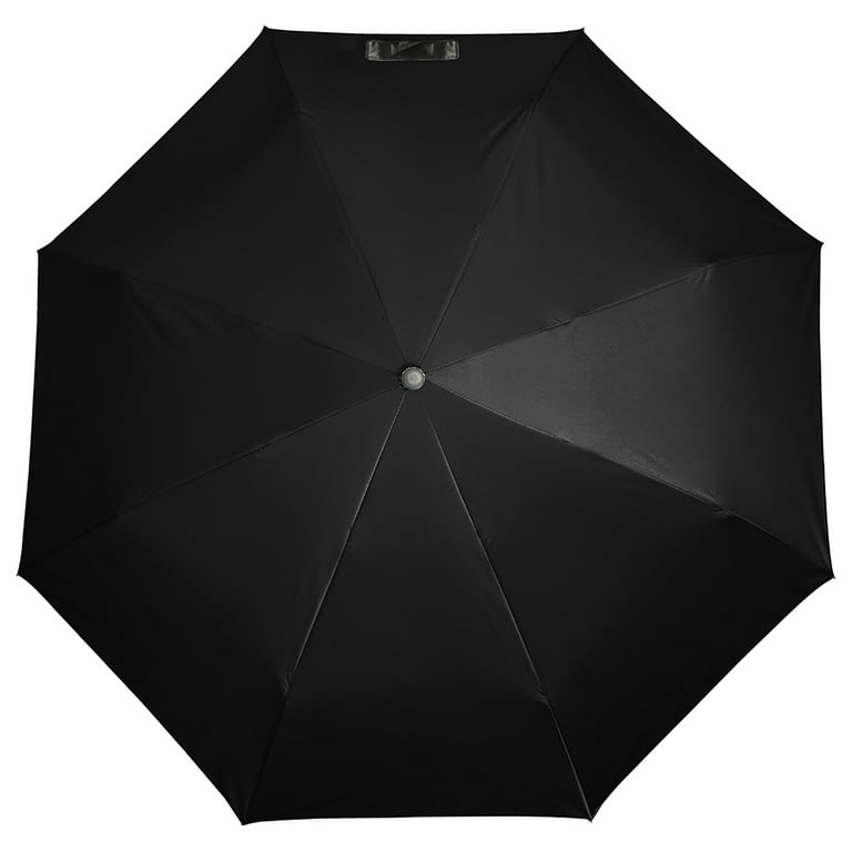 CHALLENGER/BANDANA UMBRELLA（BLACK） CHALLENGER/BANDANA UMBRELLA（BLACK） 61GBndEZ6vL.jpg
