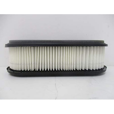 

John Deere Original Equipment Filter Element - MIU10778