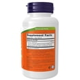 thumbnail image 2 of Cúrcuma Now Turmeric Curcumin Phytosome 60 Cápsulas, 2 of 3