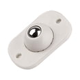 thumbnail image 1 of Ruedas giratorias de polea Universal autoadhesivas de 16 Uds. Ruedas giratorias, 1 of 6
