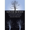 thumbnail image 1 of Pre-Owned Winter Botany (Paperback) 0486218007 9780486218007, 1 of 2