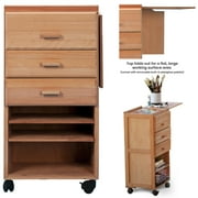 Matisse French Painters Taboret