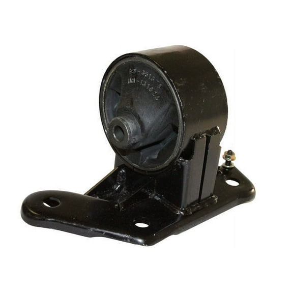 Westar EM-9387 Auto Trans Mount Fits select: 1997-2004 MITSUBISHI DIAMANTE