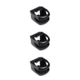 thumbnail image 2 of Speravity Soporte para vaso de agua para coche, salida de aire, soporte para botella de agua, estante de almacenamiento de latas de bebida de plástico Type1 NO1 Speravity CBP180180, 2 of 6