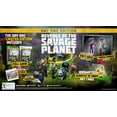 thumbnail image 2 of Revenge Of The Savage Planet: Day One Edition (Xbox), 2 of 10