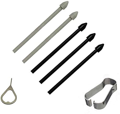 S sale pen tips