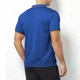 thumbnail image 4 of Playeras Tipo Polo Para Hombre Fashion Casual Casey Kevin, 4 of 8