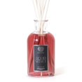 thumbnail image 1 of Difusor de aromas Antica Farmacista Liquid Velvet 500 ml, 1 of 7
