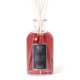 thumbnail image 1 of Difusor de aromas Antica Farmacista Liquid Velvet 500 ml, 1 of 7