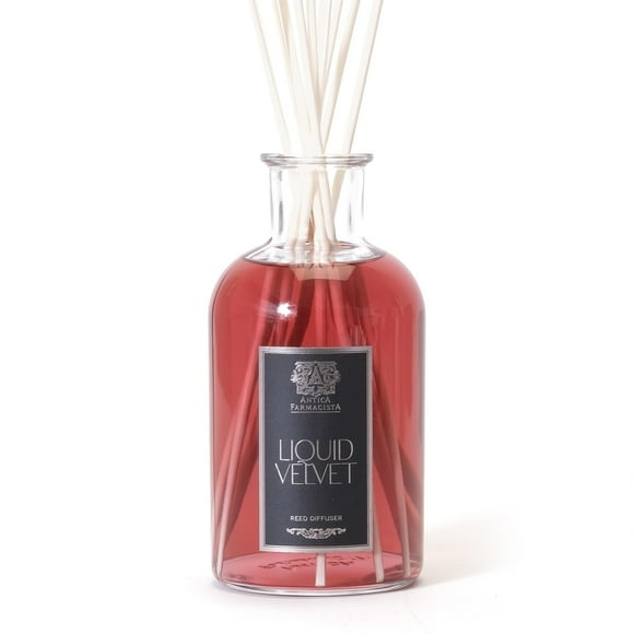Difusor de aromas Antica Farmacista Liquid Velvet 500 ml