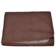 thumbnail image 4 of Tapis de Refroidissement pour Animaux de Compagnie, Tapis de Refroidissement pour Animaux de Compagnie Respirant Tapis de Refroidissement pour Animaux de Compagnie, 4 of 12