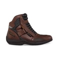 thumbnail image 2 of Bota hombre Biker Moto botÃ­n caballero Workland 80013 CafÃ© cafe 26 Workland 80013CLOUCOG, 2 of 5