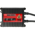 thumbnail image 3 of HID-Warehouse 35W AC Xenon Bundle with Slim AC Ballast 1 Pair and 880/881 10000K - 10K Dark Blue Xenon Bulbs 1 Pair, 3 of 7