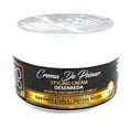 thumbnail image 2 of Afro & Rizo Styling Cream 8oz, 2 of 3
