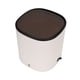 thumbnail image 2 of Lavadora de ropa interior ANGGREK ABS 4.5L Para viajes, 2 of 8