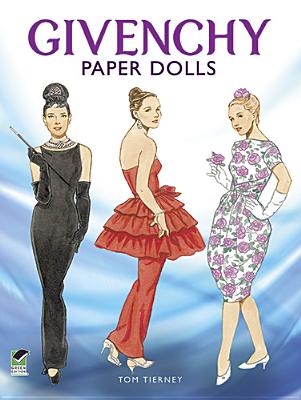 walmart paper dolls
