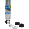 thumbnail image 3 of Bilstein (24-146708) 5100 Series Shock Absorber, 3 of 3