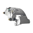 thumbnail image 6 of Geelife For 2006-2008 Dodge Ram 1500 2003-2008 Ram 2500 3500 Front Brake Caliper Pair, 6 of 6
