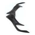 thumbnail image 4 of Aerodynamic Winglet, Easy Installation Anti-Wear Fairing Wing  For  R15 V3 2017-2020 For Home Red,Blue,Black, 4 of 8