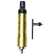 thumbnail image 2 of De Eje Flexible De ángulo Giratorio, Fácil De Instalar De Mandril De Eje Suave A Prueba De Herrumbre Durable Para Amoladora Eléctrica Para Molino Colgante, 2 of 7
