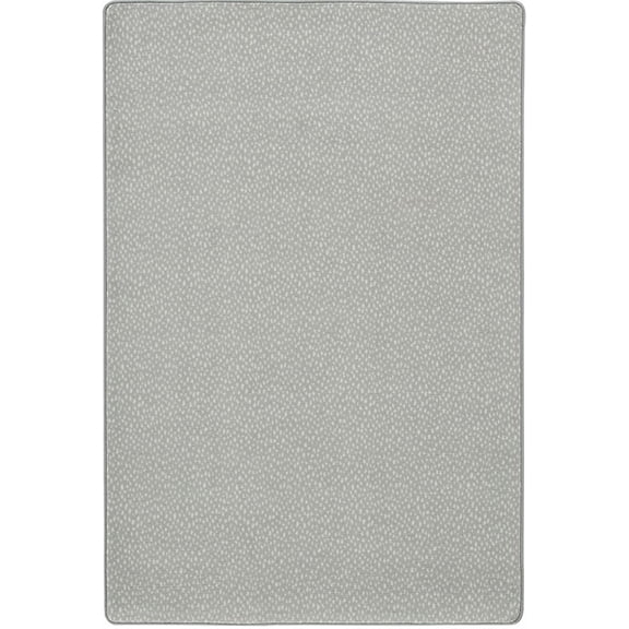 Milliken Imagine Area Rug NATURE'S EXPRESSION DAPPLE TAUPE Nature's Expression Dapple 10 9 x 13 2 Rectangle